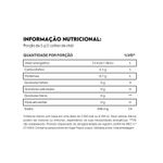950000194465-tempero-plant-bacon-140g-tabela-nutricional