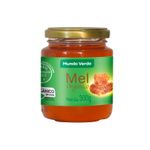 950000033471-mel-organico-300g