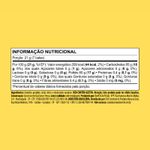 950000127358-bala-de-gengibre-zero-acucar-21g-tabela-nutricional