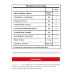 950000036014-glutamine-natural-150g