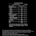 1781031891-yopro-25g-high-protein-chocolate-250ml-tabela-nutricional