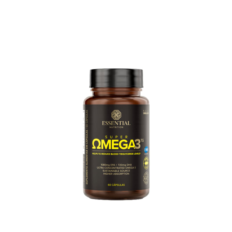 950000024326-super-omega-3-tg-1000mg-essential-nutrition-60-caps