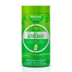 950000200521-desin-daily-active-boost-90capsulas