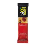950000018238-7-nuts-cranberry-25g