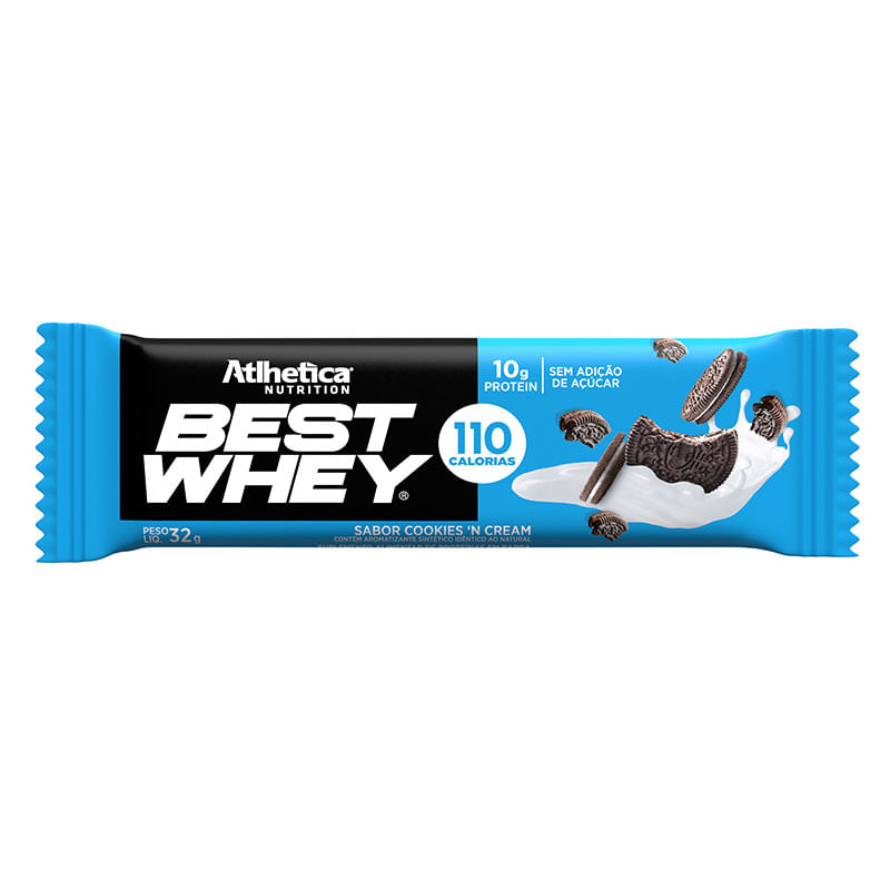 950000173478-best-whey-bar-cookies-cream-athletica