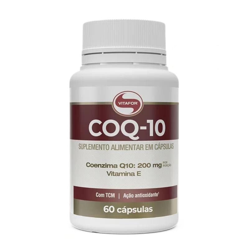 Informações nutricionais