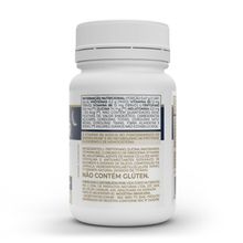 Sleepfor Vitafor 470mg 30caps