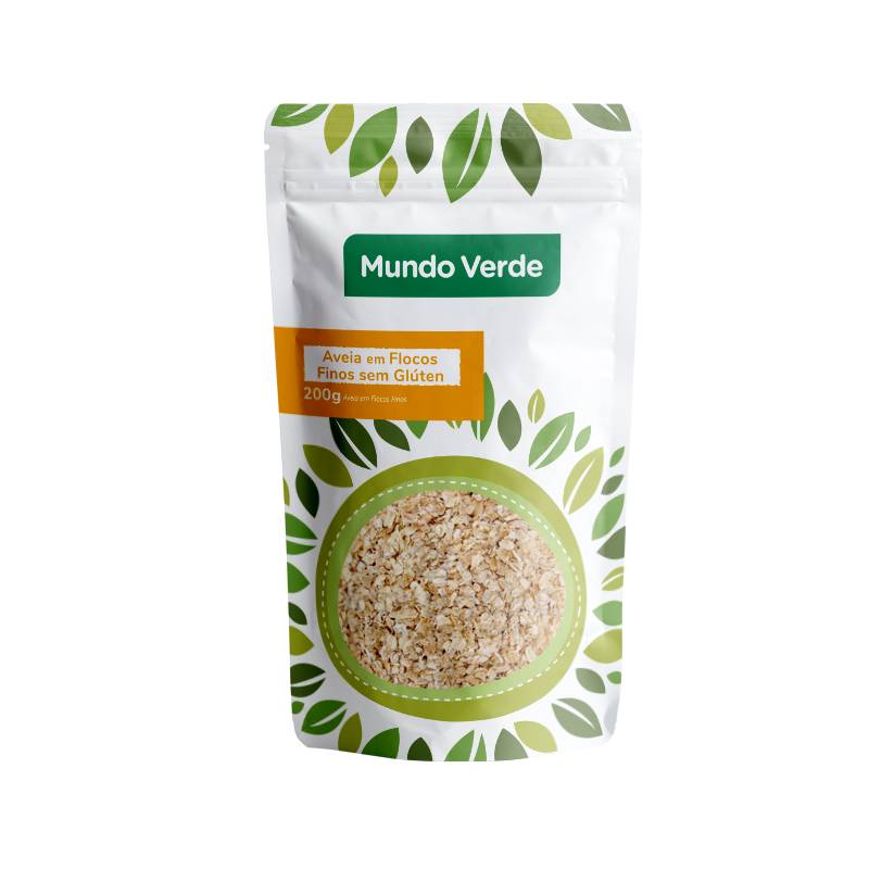 950000208484-aveia-em-flocos-finos-sem-gluten-200g