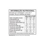 950000208484-aveia-em-flocos-finos-sem-gluten-200g-tn