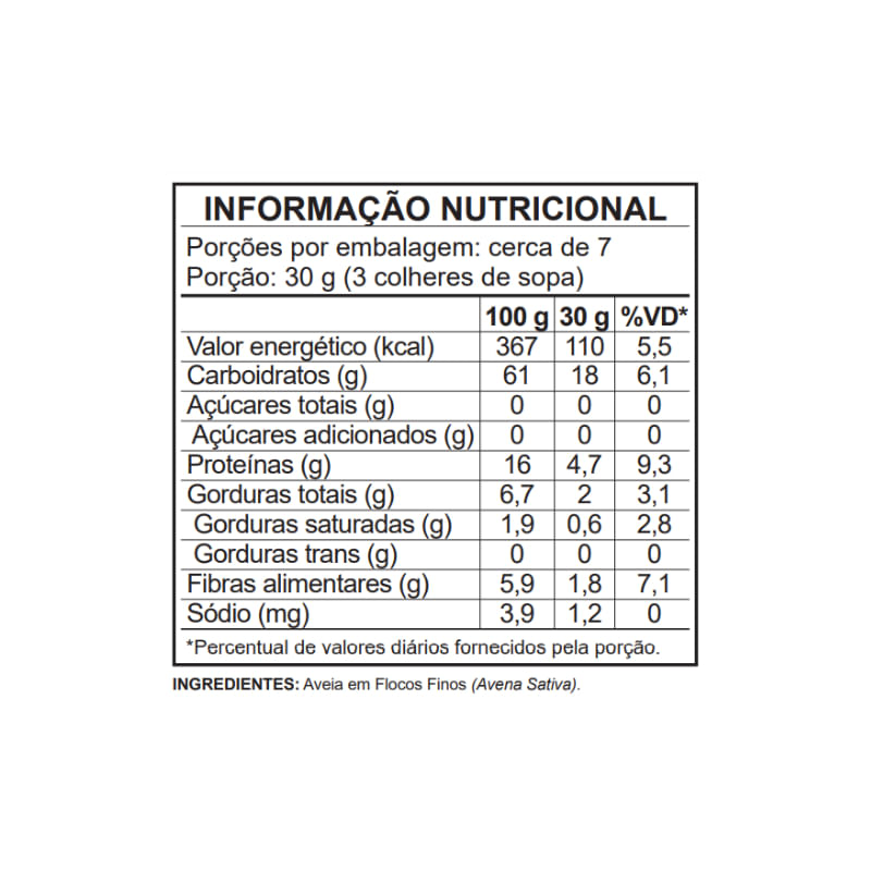 950000208484-aveia-em-flocos-finos-sem-gluten-200g-tn