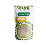 950000056493-farelo-de-aveia-sem-gluten-200g