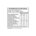 950000056493-farelo-de-aveia-sem-gluten-200g-tn