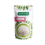 950000208485-farinha-de-aveia-sem-gluten-200g