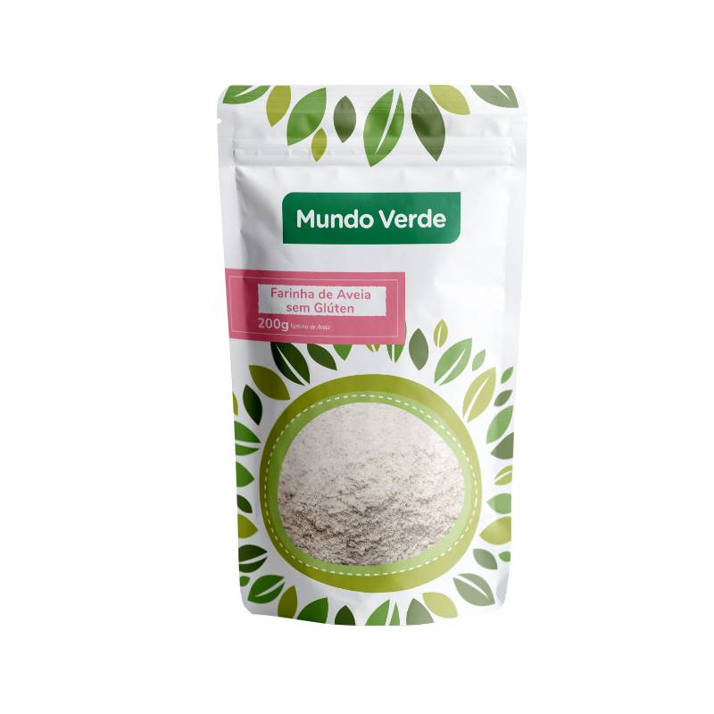 950000208485-farinha-de-aveia-sem-gluten-200g