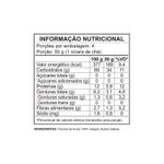 950000208485-farinha-de-aveia-sem-gluten-200g-tn