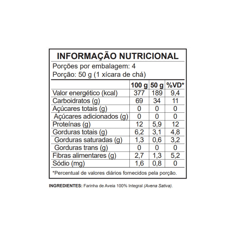 950000208485-farinha-de-aveia-sem-gluten-200g-tn