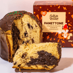 950000208756-panettone-gotas-choco-creme-avela-super-vegan