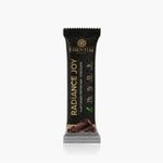 950000203809-radiance-joy-protein-bar-vegan-chocolate-50g