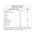 950000209372-choco-wheyfer-bites-morango-35g-tabela-nutricional