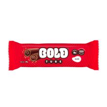 Bold Tube de Avelã 30g Bold Snacks