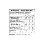 950000208483-aveia-em-flocos-grossos-sem-gluten-200g-tn