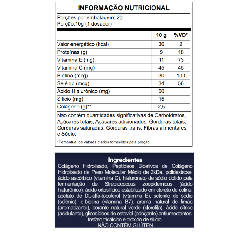 950000210064-colageno-elixir-200g-tabela-nutricional