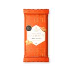 950000207680-chocolate-branco-com-doce-de-leite-20g