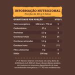 950000085474-bolo-de-churros-300g-tabela-nutricional