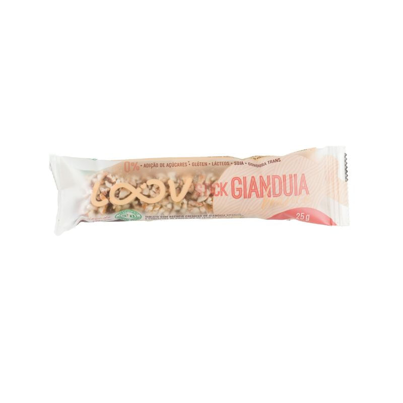 950000198673-stick-gianduia-branco-25g