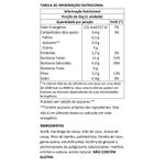 950000198673-stick-gianduia-branco-25g-tabela-nutricional