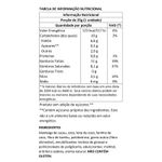950000198768-stick-snow-25g-tabela-nutricional