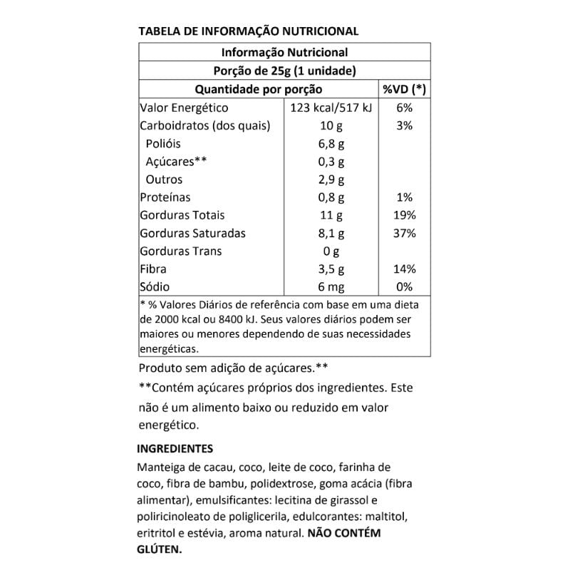 950000198768-stick-snow-25g-tabela-nutricional
