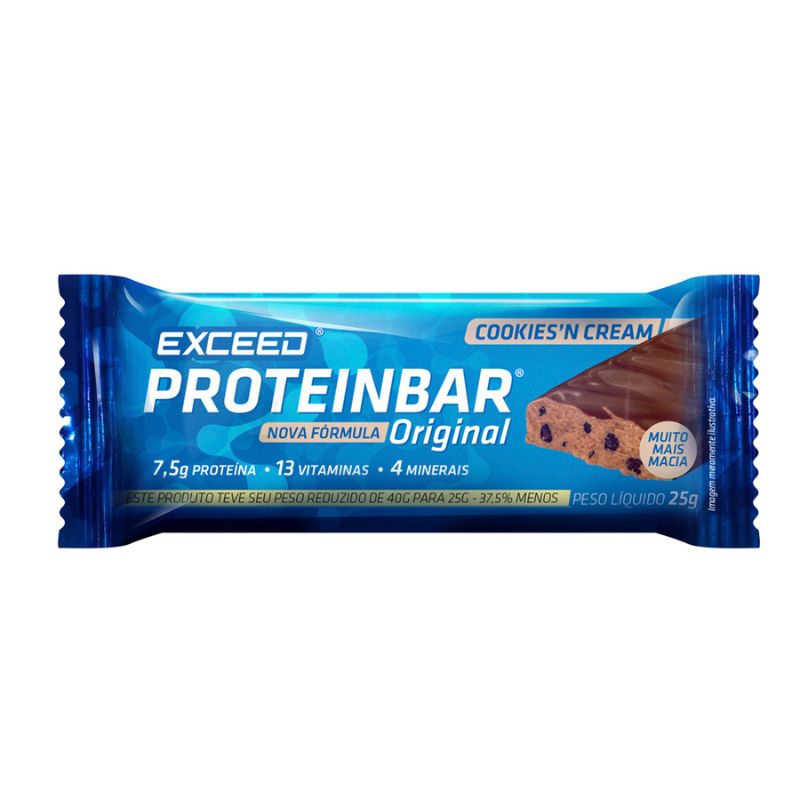 950000174346-exceed-proteinbar-original-cookies-25g