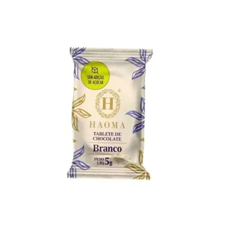 950000205281-tablete-chocolate-branco-unidade