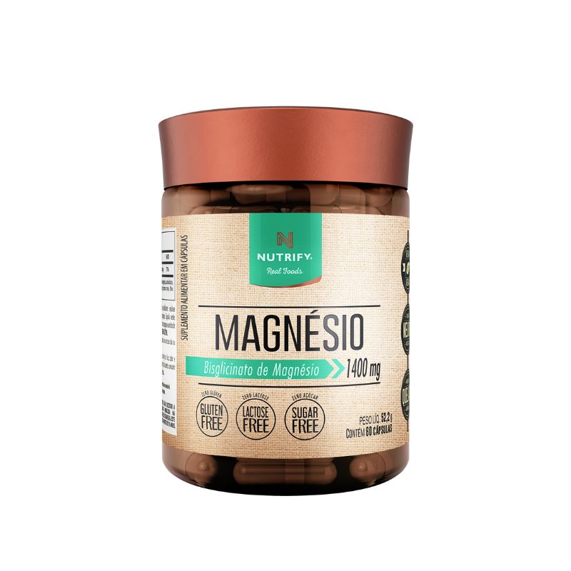 950000205396-magnesio-60capsulas