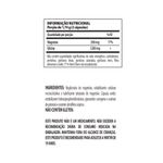 950000205396-magnesio-60capsulas-tabela-nutricional
