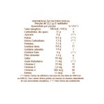950000215610-pacoca-beauty-tabela-nutricional