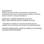 950000010322-whey-concentrado-100-porcento-pure-morango-907g-pote-ingredientes