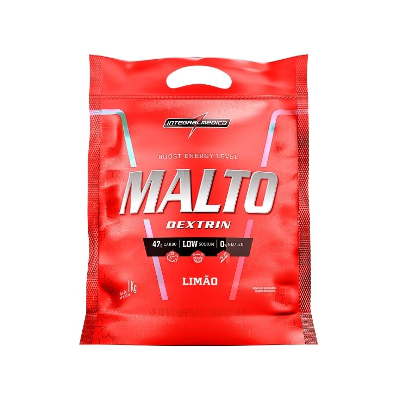 950000193989-maltodextrin-limao-1kg