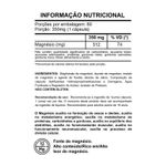950000215678-magnesium-mais-350mg-60capsulas-tabela-nutricional