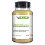 950000194457-nutritional-yeast-ervas-finas-vegano-120g