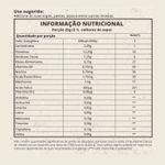 950000194457-nutritional-yeast-ervas-finas-vegano-120g-tabela-nutricional