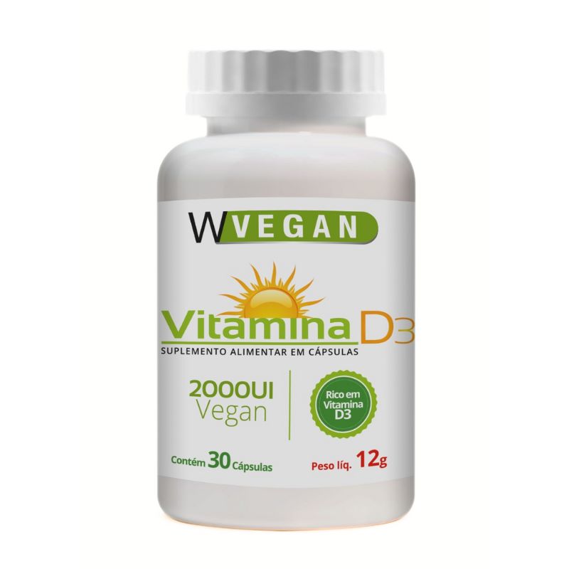 950000194824-vitamina-d3-30capsulas