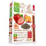950000217287-petisco-palito-para-caes-fit-morango-50g