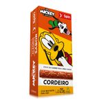 950000217327-petisco-palito-mickey-cordeiro-25g