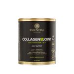 950000217618-collagen-joint-limao-351g