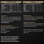 950000210644-rice-protein-premium-banana-com-acai--50g-tabela-nutricional