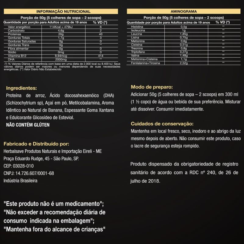 950000210644-rice-protein-premium-banana-com-acai--50g-tabela-nutricional