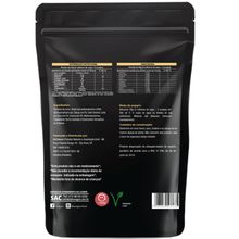 Rice Protein Premium Capuccino 900g Wvegan