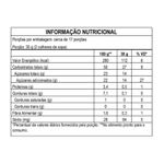 950000214361-mix-para-bolo-de-laranja-510g-tabela-nutricional